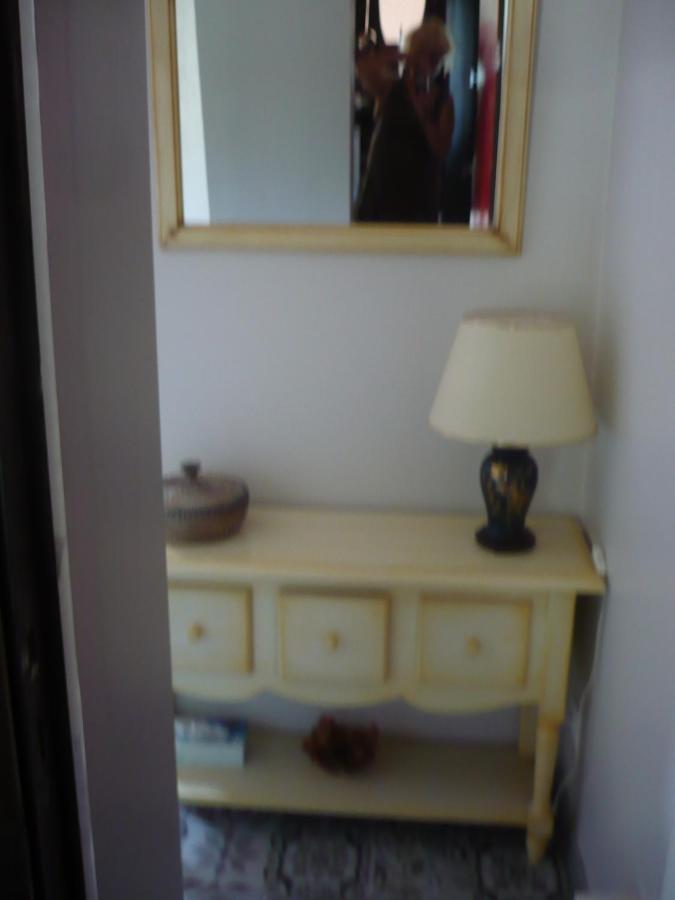 B&B Gilclau Saint-Martial-d'Artenset Екстериор снимка
